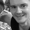 Знакомства: Иван, 32 года, Москва