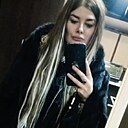 Знакомства: Дарья, 32 года, Барнаул