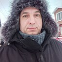 Знакомства: Виктор, 42 года, Козьмодемьянск