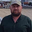 Знакомства: Радик, 41 год, Ноябрьск