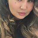 Знакомства: Аликон, 33 года, Актау