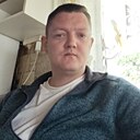 Знакомства: Кирилл, 36 лет, Рязань