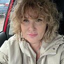 Знакомства: Lusy, 56 лет, Шарыпово