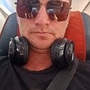 Знакомства: Роман, 36 лет, Волгодонск