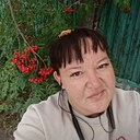 Знакомства: Наталья, 45 лет, Бийск
