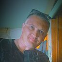 Знакомства: Евгений, 37 лет, Макушино