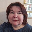 Знакомства: Энни, 47 лет, Череповец