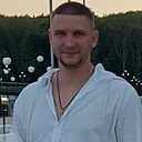 Знакомства: Влад, 38 лет, Пятигорск