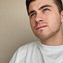 Знакомства: Remy, 26 лет, Воркута