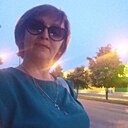 Знакомства: Татьяна, 51 год, Новосибирск