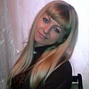 Знакомства: Катерина, 42 года, Санкт-Петербург