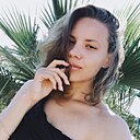 Знакомства: Олеся, 30 лет, Владимир