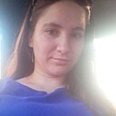 Знакомства: Викуля, 30 лет, Кувандык