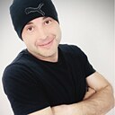 Знакомства: Коля, 41 год, Семикаракорск