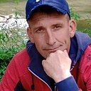 Знакомства: Алексей, 43 года, Астрахань