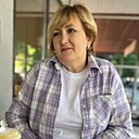 Знакомства: Оксана, 53 года, Славянск-на-Кубани