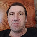 Знакомства: Незнакомец, 50 лет, Балашов