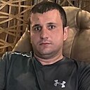 Знакомства: Михаил, 28 лет, Георгиевск