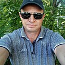 Знакомства: Денис, 42 года, Мозырь