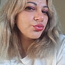 Знакомства: Лия, 40 лет, Лабинск