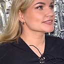 Знакомства: Елена, 34 года, Кушва