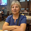 Знакомства: Галина, 62 года, Горно-Алтайск