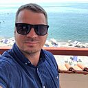 Знакомства: Андрей, 35 лет, Вологда