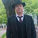 Знакомства: Ильдар, 46 лет, Тольятти