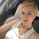 Знакомства: Мила, 47 лет, Ульяновск