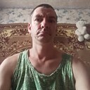 Знакомства: Серега, 37 лет, Минеральные Воды