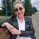 Знакомства: Ирина, 49 лет, Дмитров