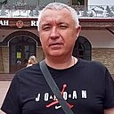 Знакомства: Сергей, 50 лет, Серебряные Пруды