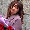 Знакомства: Надежда, 58 лет, Пикалево