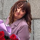 Знакомства: Надежда, 57 лет, Пикалево
