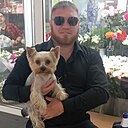 Знакомства: Александр, 32 года, Ленск