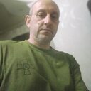 Знакомства: Андрей, 23 года, Николаев