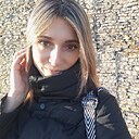 Знакомства: Татьяна, 38 лет, Михайловка (Иркутская Область)