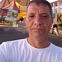 Знакомства: Максим, 44 года, Соль-Илецк