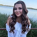 Знакомства: Евгения, 33 года, Егорьевск