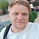 Знакомства: Алекс, 45 лет, Санкт-Петербург