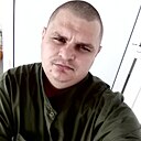 Знакомства: Олег, 35 лет, Искитим