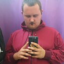 Знакомства: Даниил, 21 год, Россошь