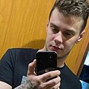 Знакомства: Влад, 31 год, Павлово