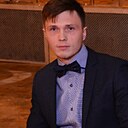 Знакомства: Александр, 38 лет, Набережные Челны