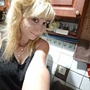 Знакомства: Милашка, 35 лет, Дружковка