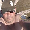 Знакомства: Сергей, 44 года, Линево (Новосибирская Обл)