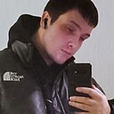 Знакомства: Дмитрий, 31 год, Солигорск