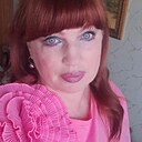 Знакомства: Елена, 55 лет, Старый Оскол
