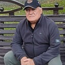Знакомства: Максим, 57 лет, Белово