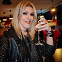 Знакомства: Анна, 45 лет, Йошкар-Ола